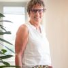 Heleen Gort