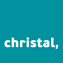 Christal