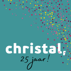 Christal